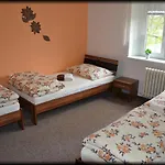Gasthof U Kohoutka