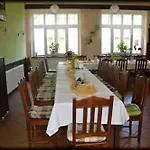 U Kohoutka Pardubice