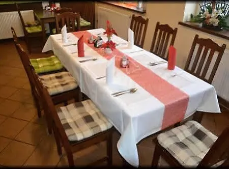 U Kohoutka Pardubice