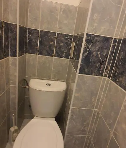 U Kohoutka Pensjonat Pardubice