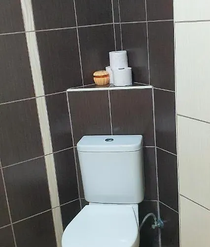 U Kohoutka Pensjonat