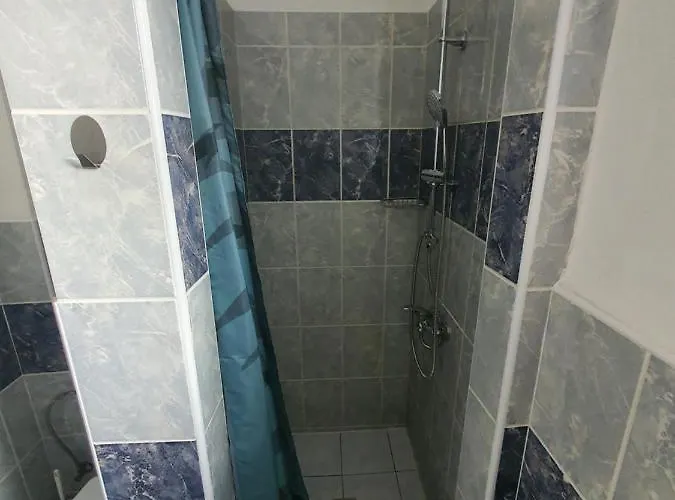 U Kohoutka Pensjonat 3*