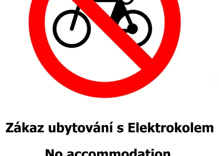 Pensjonat U Kohoutka